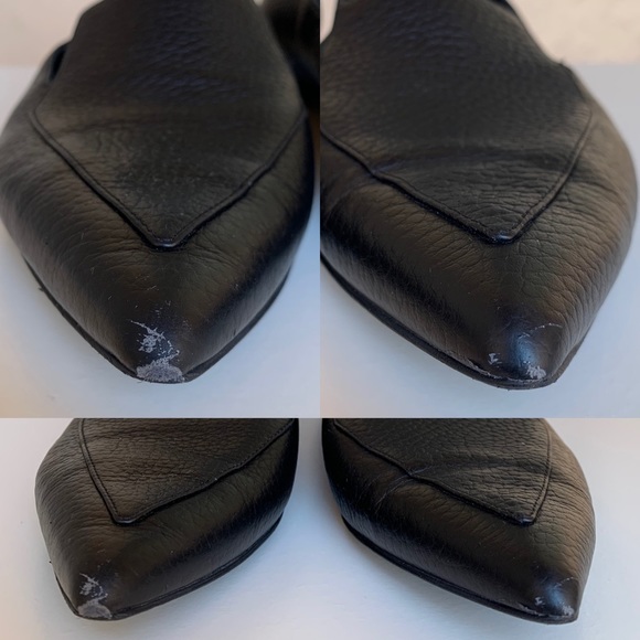 EVERLANE The Boss Flat - Picture 12 of 16